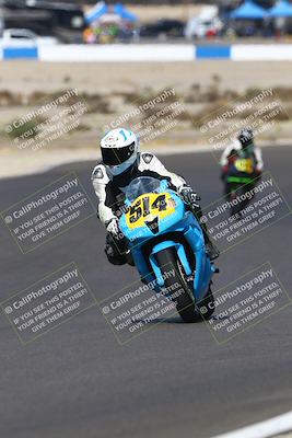 media/Oct-12-2025-CRA (Sun) [[e621380112]]/Races/Race 9/